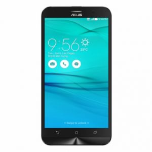 Zenfone Go 5.5 Zb551Kl