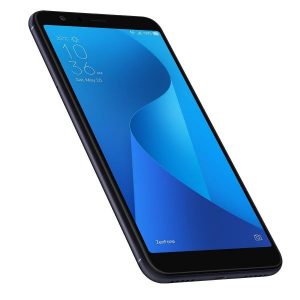 Zenfone Max M1 Zb555Kl