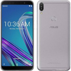 Zenfone Max Pro M1 Zb601Kl Zb602Kl