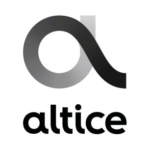 Meo Altice