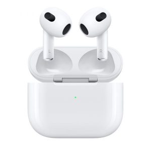 Airpods 3 2021