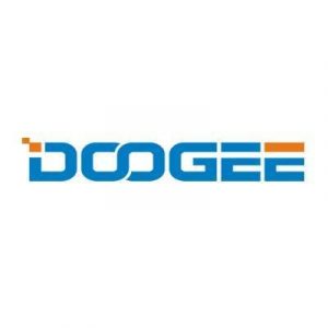 Doogee