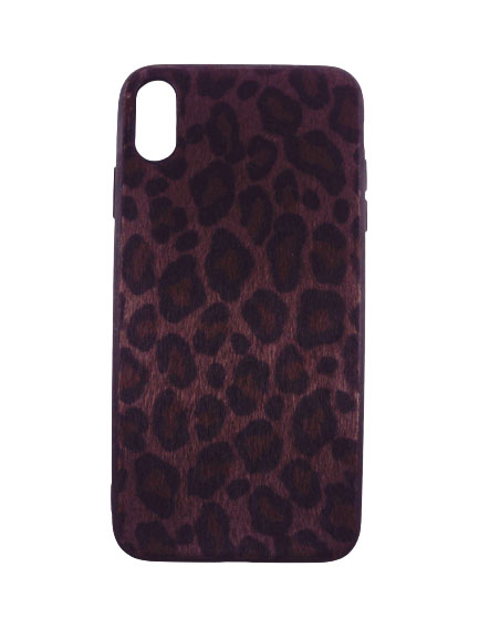 Capa Iphone Xs Max Hibrida Tigresa Capas De Telem Veis Milhares De Modelos Envios Em