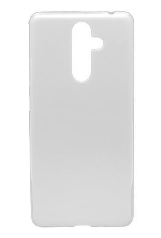 Funda Samsung Galaxy A53 5G Rosa Tpu Silicona Gel Lisa + Protector 5D