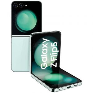 Galaxy Z Flip 5