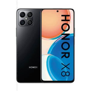 Honor X8 5G