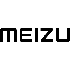 Meizu