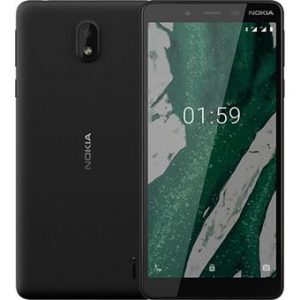 Nokia 1 Plus