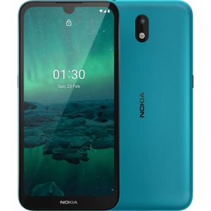 Nokia 1.3