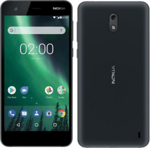 Nokia 2