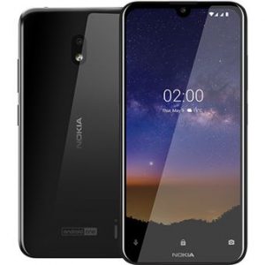 Nokia 2.2