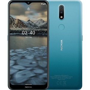 Nokia 2.4