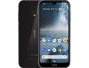 Nokia 4.2