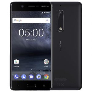 Nokia 5