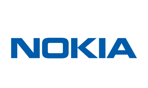 Nokia Microsoft