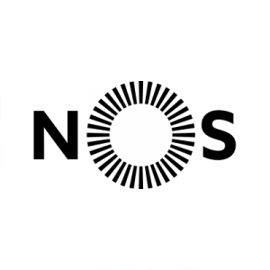 Nos