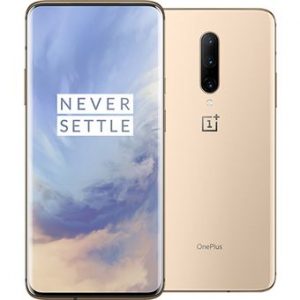 Oneplus 7 Pro