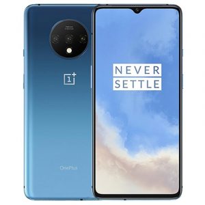 Oneplus 7T