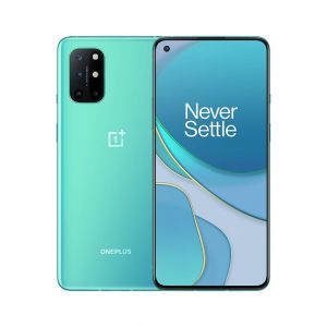 Oneplus 8T