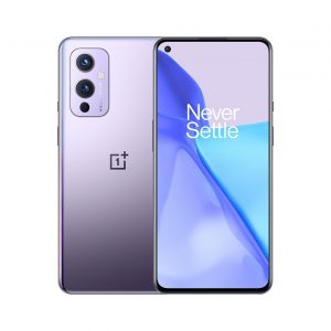 Oneplus 9