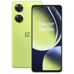 Oneplus Nord Ce 3 Lite 5G