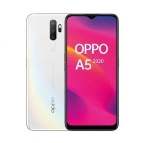 Oppo A5 2020