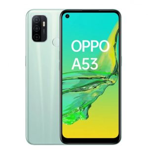 Oppo A53