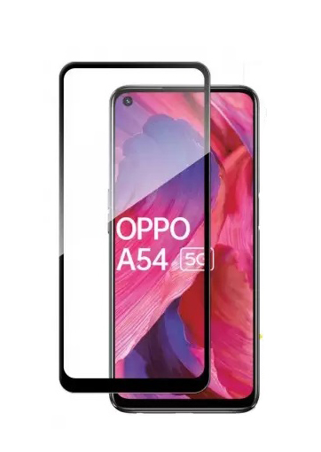 oppo a54 fechar