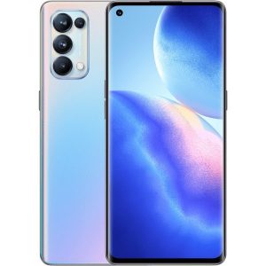 Oppo Reno 5 5G