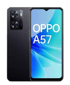 Oppo A57 4G