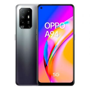 Oppo A94 5G