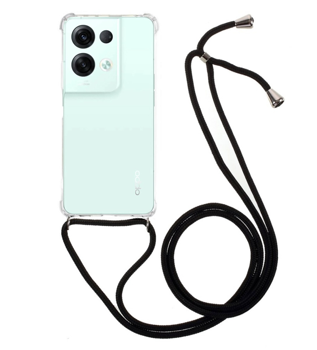 Capa Iphone 15 Pro Max Proof Air com Cordão Rosa - Capas de Telemóveis  Milhares de modelos - Envios em 48 horas Capas de Telemóveis