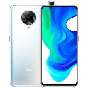 Pocophone F2 Pro