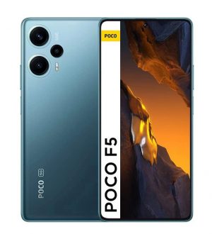 Poco F5 5G