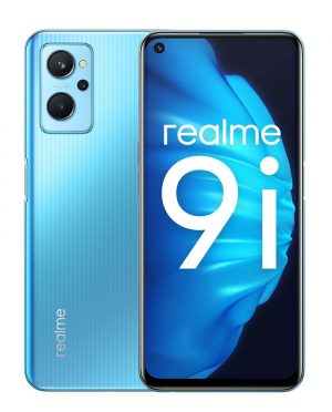 Realme 9I