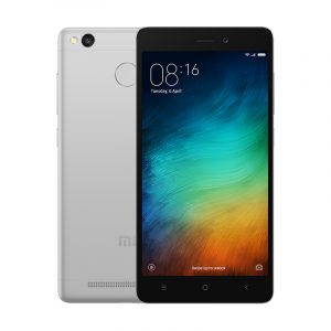 Redmi 3S