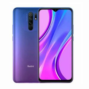 Redmi 9