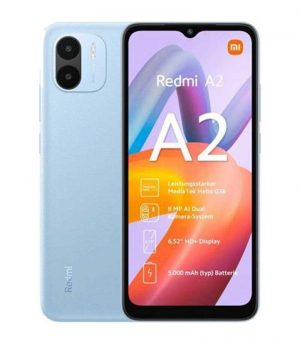 Redmi A2