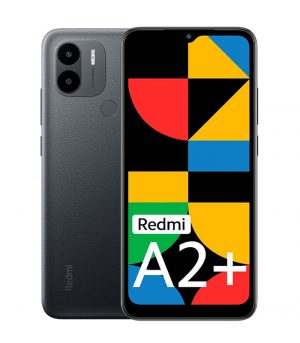 Redmi A2 Plus