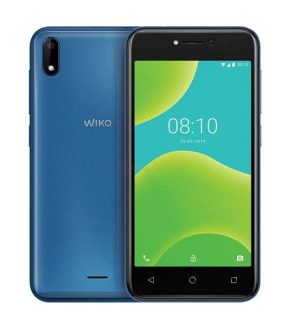 Wiko Sunny 4