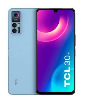 Tcl 30 Plus