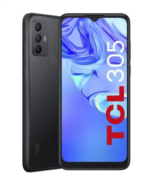 Tcl 305