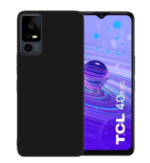 Tcl 40R 5G