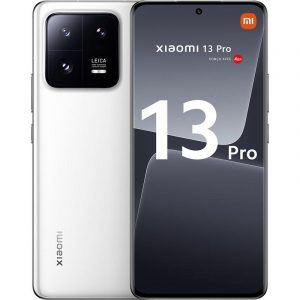 Xiaomi 13 Pro