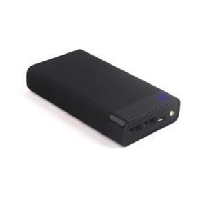 12000 Mah