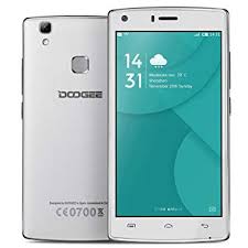 Doogee X5 Max Pro