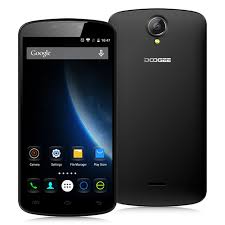 Doogee X6