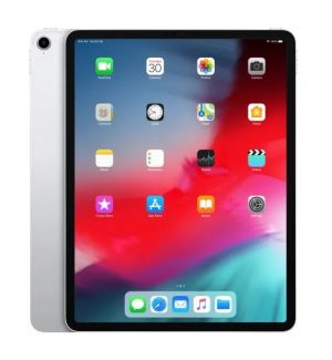 Ipad Pro 11 2018