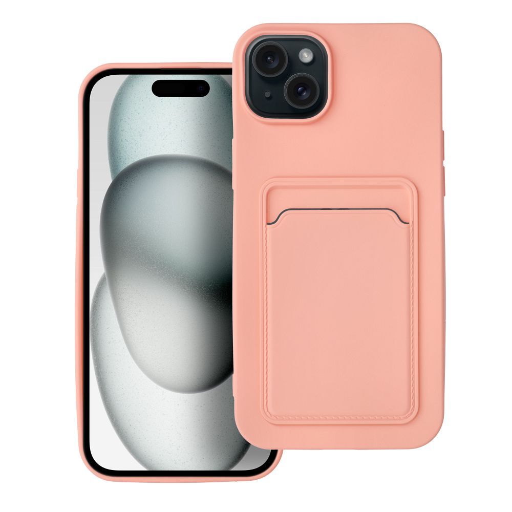 Capa Re-Cover Puro para Apple iPhone 14 Plus - Capa Telemóvel - Compra na