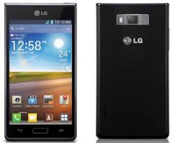 L7 Optimus P700